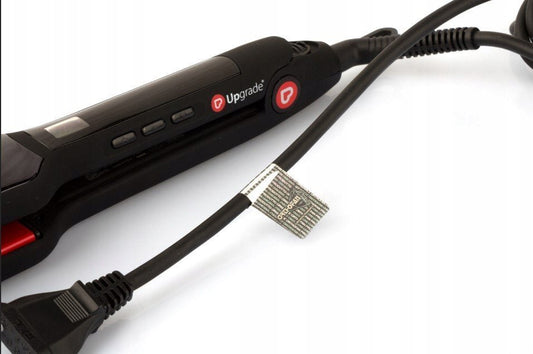 UG90E Upgrade Prostownica bio - infrared na podczerwien wąska 25 x 110 mm - Kingshop