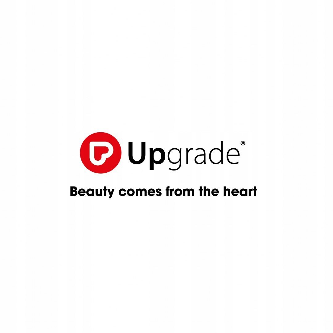 UG90E Upgrade Prostownica bio - infrared na podczerwien wąska 25 x 110 mm - Kingshop
