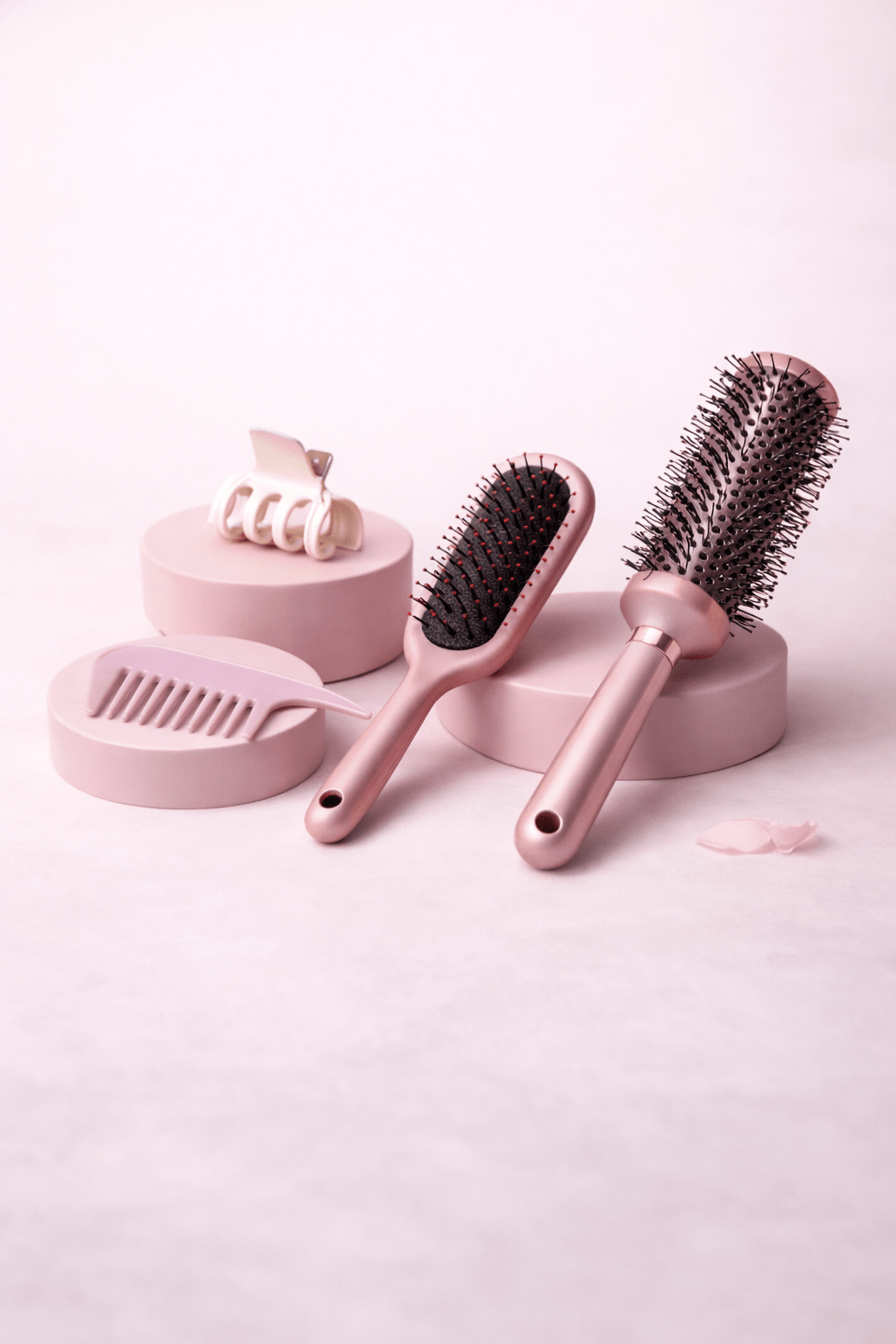 Akcesoria - Kingshop