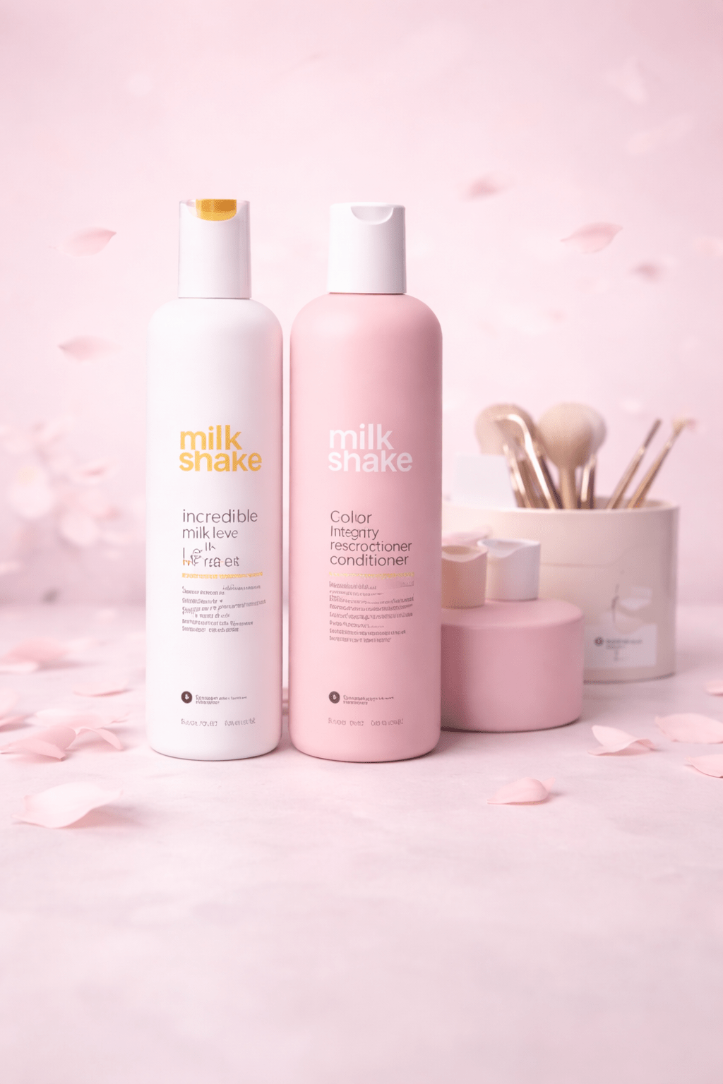 Kosmetyki - Kingshop