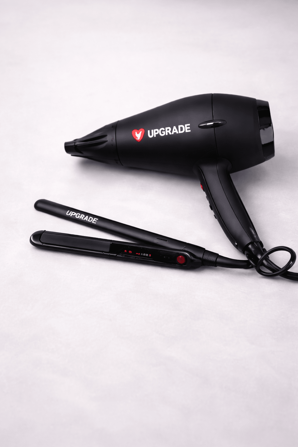 Nasz proponowany sprzęt - Kingshop