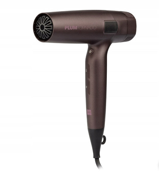 B315 LABOR PRO Suszarka o wysokiej mocy niewiarygodnie cicha TORNADO - Kingshop