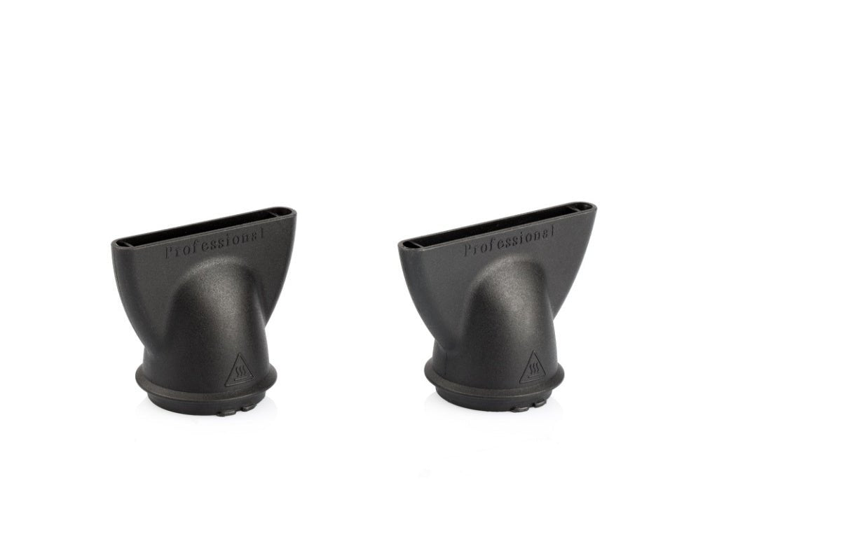 LE009 LaborPro elite Ultra lekka suszarka ZEPHYR 75db - Kingshop