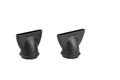 Suszarka ZEPHYR 75dB LaborPro Elite - Ultra Lekka ,Edycja Limitowana,kolor Czarny - Kingshop
