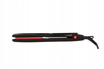 UG90E Upgrade Prostownica bio - infrared na podczerwien wąska 25 x 110 mm - Kingshop