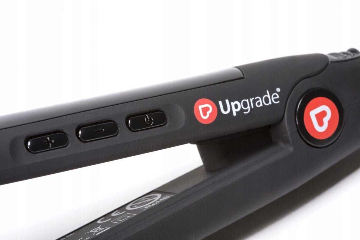 UG90E Upgrade Prostownica bio - infrared na podczerwien wąska 25 x 110 mm - Kingshop