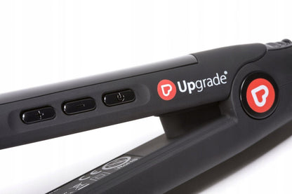 UG90E Upgrade Prostownica bio - infrared na podczerwien wąska 25 x 110 mm - Kingshop